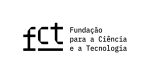 2022_FCT_Logo_B_horizontal_preto-1-1