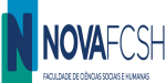 FCSHNOVA_logo_cores-1