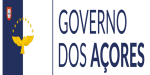 governo-dos-acores-1-1