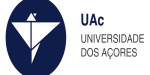 logo_uac-1-1